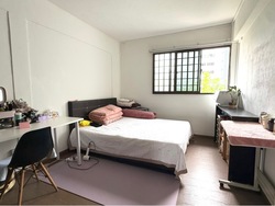 Blk 121 Bedok North Road (Bedok), HDB 4 Rooms #490093681